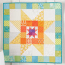 Quilts To Make In A Weekend 141493