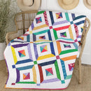 Quilts To Make In A Weekend 141493