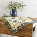 Quilts To Make In A Weekend 141493