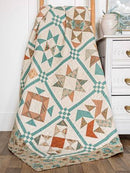 Mix & Match Sampler Settings Book 141498