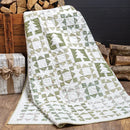 Christmas Quilting With Wendy Sheppard 141520