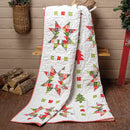 Christmas Quilting With Wendy Sheppard 141520