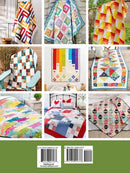 One Day Quilts 141521