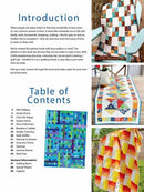 One Day Quilts 141521