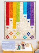 One Day Quilts 141521