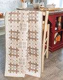 Autumn Quilting With Wendy Sheppard 141530