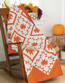 Autumn Quilting With Wendy Sheppard 141530