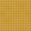 Scrap Basket Favorites 1500-44