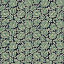 Scrap Basket Favorites 1501-77