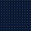 Scrap Basket Favorites 1503-77