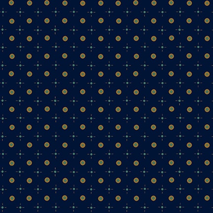 Scrap Basket Favorites 1503-77