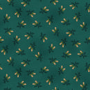 Scrap Basket Favorites 1507-77