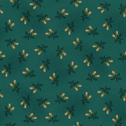 Scrap Basket Favorites 1507-77