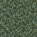 Scrap Basket Favorites 1508-77