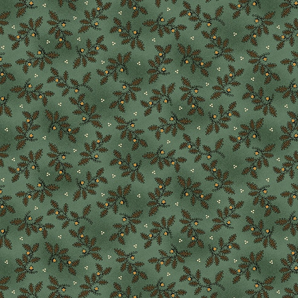 Scrap Basket Favorites 1508-77