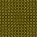 Scrap Basket Favorites 1509-66