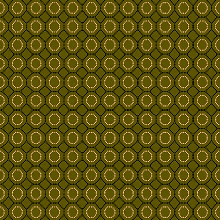 Scrap Basket Favorites 1509-66