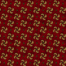 Scrap Basket Favorites 1510-88