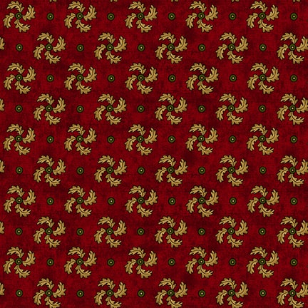 Scrap Basket Favorites 1510-88