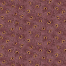 Scrap Basket Favorites 1512-55