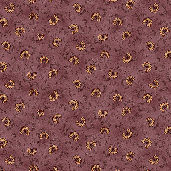 Scrap Basket Favorites 1512-55