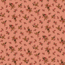 Scrap Basket Favorites 1513-22