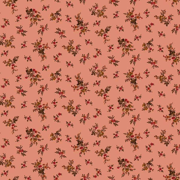 Scrap Basket Favorites 1513-22