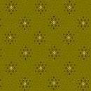 Scrap Basket Favorites 1514-66