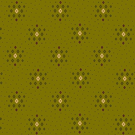 Scrap Basket Favorites 1514-66