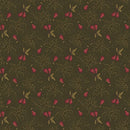 Scrap Basket Favorites 1515-66