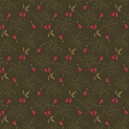 Scrap Basket Favorites 1515-66