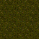 Scrap Basket Favorites 1516-66