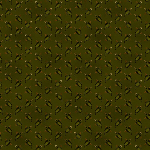 Scrap Basket Favorites 1516-66