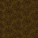 Scrap Basket Favorites 1517-33