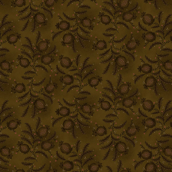 Scrap Basket Favorites 1517-33