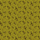 Scrap Basket Favorites 1518-66