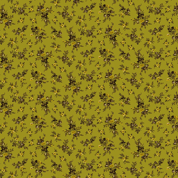 Scrap Basket Favorites 1518-66