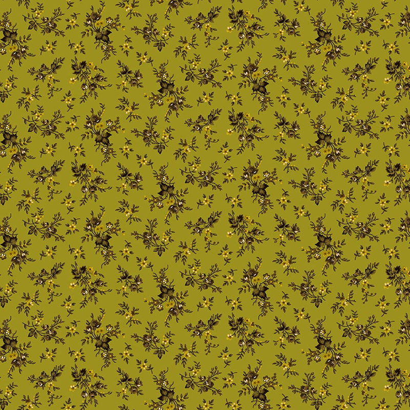 Scrap Basket Favorites 1518-66