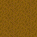 Scrap Basket Favorites 1519-404