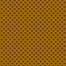 Scrap Basket Favorites 1520-404