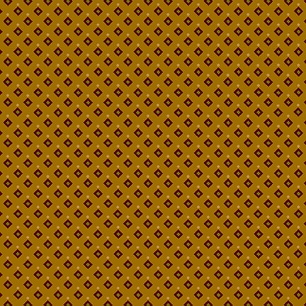 Scrap Basket Favorites 1520-404