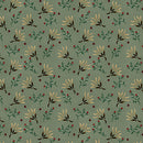 Scrap Basket Favorites 1521-11