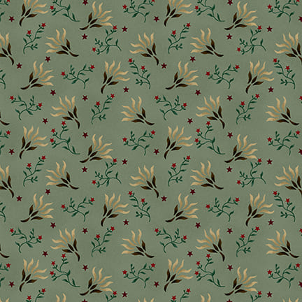 Scrap Basket Favorites 1521-11