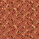 Scrap Basket Favorites 1521-22