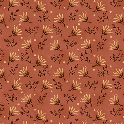 Scrap Basket Favorites 1521-22