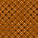 Scrap Basket Favorites 1522-30