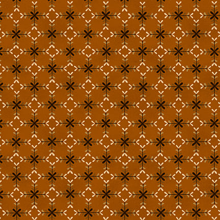 Scrap Basket Favorites 1522-30