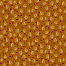 Scrap Basket Favorites 1523-30