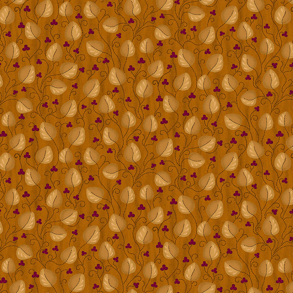 Scrap Basket Favorites 1523-30