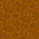 Scrap Basket Favorites 1524-30